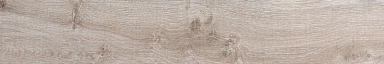 Керамогранит Absolut Gres AB 1031W Italy Gris 1200x200