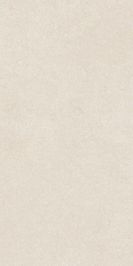 Керамогранит Cerim 766427 Elemental White Sandstone Bocciardata Ret 20mm 60x120