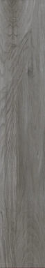 Керамогранит Gresse GRS13-01S Argos Black Poplar 1200x200