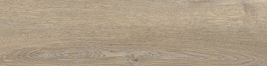 Керамогранит Global Tile GT208018715MСR Fjord Серо-бежевый 19,8x80