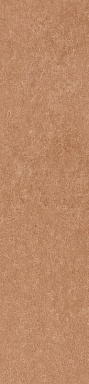 Керамогранит Simpolo Ceramics Scs Spectra Tango 5,8х25
