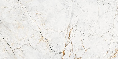 Керамогранит Duna Magnum White Carving Матовый 60x120