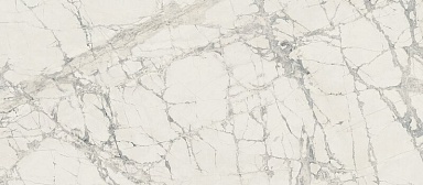 Керамогранит Rex Ceramiche 757736 Prexious Mountain Treasure Glossy Ret 6mm 120x280