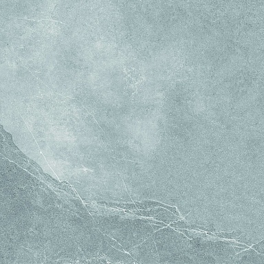 Керамогранит Cayyenne Ceramiche Firestone Silver M. 60x60