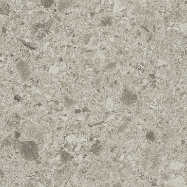 Керамогранит Atlas Concorde Italy A80M Boost Mix Pearl 60x60