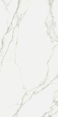 Керамогранит Vitra K951682R0001VTER Калакатта Оро Матовый R9 Ректификат 60x120