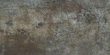Керамогранит Pamesa Rusty Metal Coal Luxglass Rec 60x120