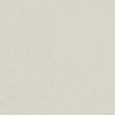Керамогранит Kerama Marazzi DD641320R Про Лаймстоун бежевый светлый натуральный обрезной 60х60