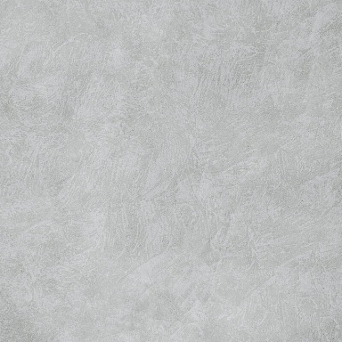 Керамогранит New Trend GP40BLU25L Blues Dark лаппатированная 600*600*9