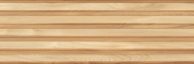 Плитка Delacora WT93WOS08R Woodstyle Elm Strip 300x900x8.5
