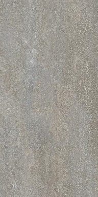 Керамогранит Kerama Marazzi DD204300R Про Нордик серый светлый натуральный обрезной 30*60