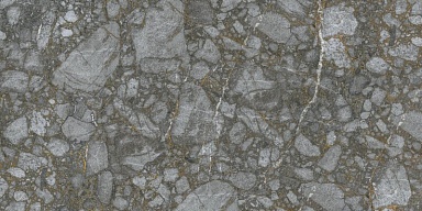Керамогранит Атлас Конкорд Россия 610010002961 F.d.M.Quark Ceppo Apuano Quartz Matt Rett 80x160