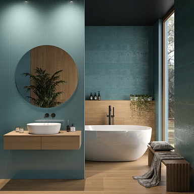 Cromia Imola Ceramica
