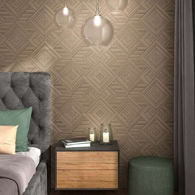 Ламбро Kerama Marazzi