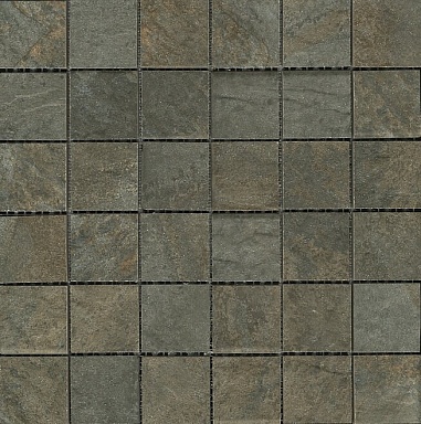 Kerama Marazzi SG173/002 Сланец декор мозаичный (гранит) 30*30