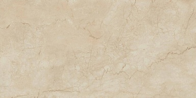 Керамогранит Gardenia Orchidea PF60020802 Bon Ton Botticino Nat 3D Ret 60x120