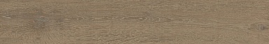Керамогранит Grespania 19OS19T Oslo Iroko 19.5х120