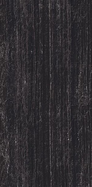 Керамогранит Ariostea UM6L300465 Zebrino Black Luc Shiny 150x300