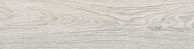Керамогранит Eurotile HD 0019 Hudson 60х15х08