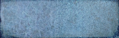 Плитка Peronda 29018 Dyroy Blue 6.5x20