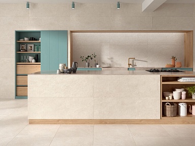 Плитка Durstone Terme Pearl Matt 40x120