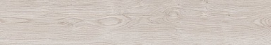 Керамогранит Peronda 38451 Granier Ash AS/19,5X121X0,9/C/R 19,5x121