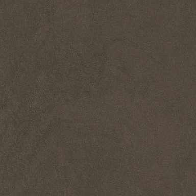 Керамогранит Laparet Sandstone Brown PRO коричневый матовый R10GR 60х60