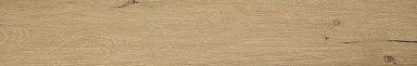 Керамогранит FAP Ceramiche fPXS Roots Honey Out R11 20x120