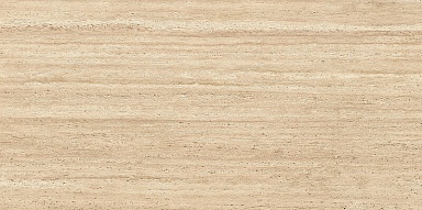Керамогранит Porcelanosa 100363973 Taranto Gold L 59.6х120