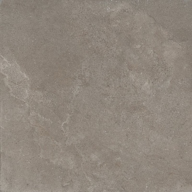 Керамогранит Cerim 785225 Casual Life Iron Grip 20mm 60x60