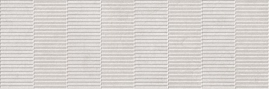 Плитка VIVES Tilos Blanco 25x75