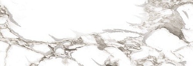 Плитка Керлайф ROYAL BIANCO R 24.2*70