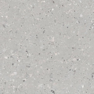 Керамогранит Idalgo Concepta Pearl / Концепта Жемчуг MR 60x60