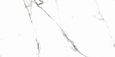 Керамогранит Гранитея G390 Neiva White MR 60x120
