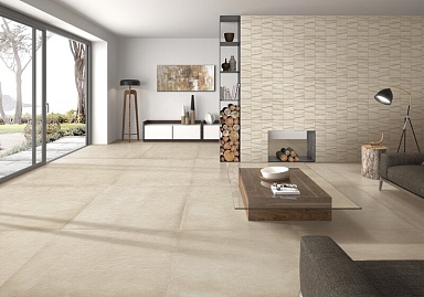 Декор Ibero DEC.CONSTELLATION GREY A 25x75