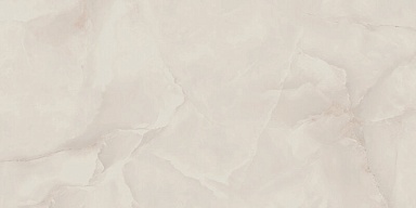 Керамогранит Onlygres MOGXL3001 Marble Light Beige полированный 80x160x9