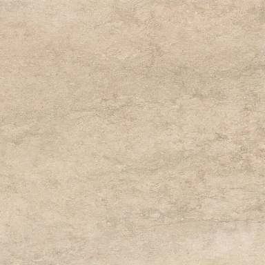 Керамогранит Atlas Concorde Italy A3DJ Lims Beige 120x120