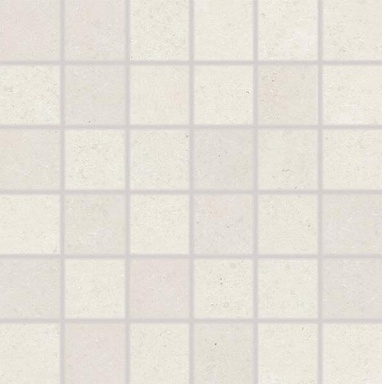 Мозаика RAKO DDM06430 Base 30x30