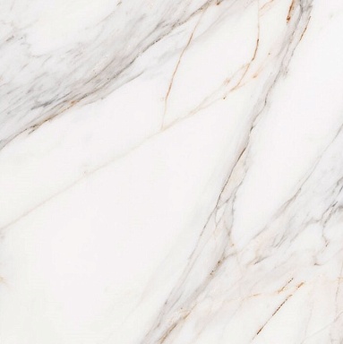 Керамогранит Grespania 82IA45R CORINTO NATURAL 60x60