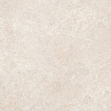 Керамогранит Peronda 38007 Alchemy Earth/100X100/A/R 100x100