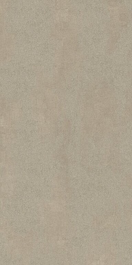 Керамогранит Casa Dolce Casa 768594 Sensi Taupe Sand Nat Ret 6mm 120x240