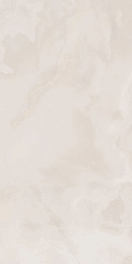Керамогранит Flaviker PF60017523 Supreme Hedonism Pure Onyx Nat R 60x120