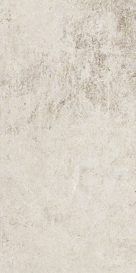 Керамогранит Cerim 760634 Artifact Aged_White Grip Ret 30x60