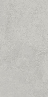 Плитка Kerama Marazzi 48009R Риальто серый светлый глянцевый обрезной 40x80x1