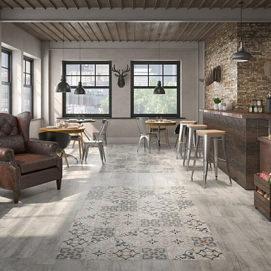 Passage&Boulevard Geotiles