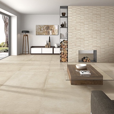 Materika Ibero