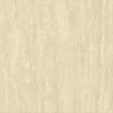Керамогранит Atlas Concorde Italy HCCX Marvel T Navona Sand Matt 120x120
