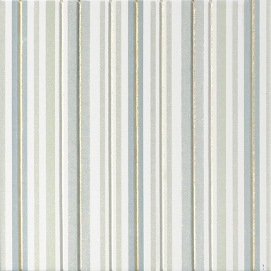 Kerama Marazzi VT/C455/5009 Декор Весна 3 матовый 20x20