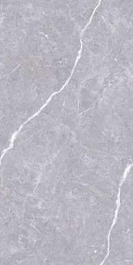 Керамогранит Realistik Luanda Polished Silver Carving 60x120