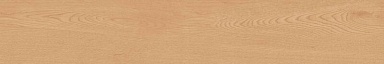 Керамогранит Estima CW04 Classic Wood неполированный 19.4х120х1